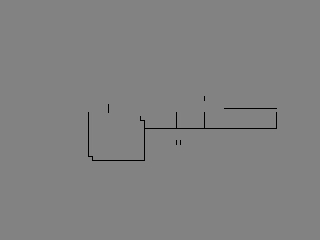 bskecth (2011-11-13 08:20:03)