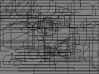 bskecth (2011-11-13 08:30:05)