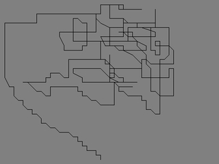 bskecth (2011-11-13 08:30:05)