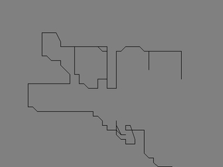 bskecth (2011-11-13 08:30:05)