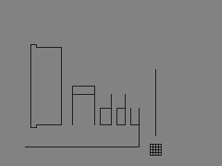 bskecth (2011-11-13 08:40:04)