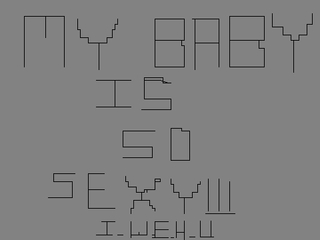 bskecth (2011-11-13 08:50:04)