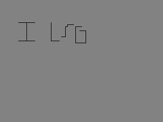 bskecth (2011-11-13 09:10:05)