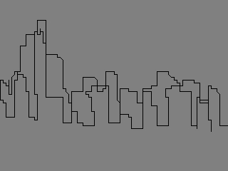 bskecth (2011-11-13 09:20:08)