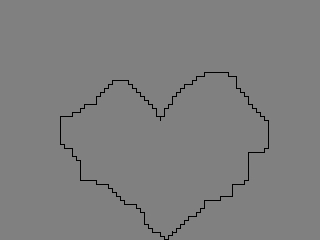 bskecth (2011-11-13 09:30:05)