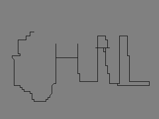 bskecth (2011-11-13 09:30:05)