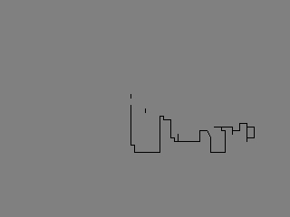 bskecth (2011-11-13 09:30:05)