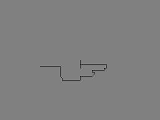 bskecth (2011-11-13 09:30:06)