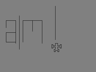 bskecth (2011-11-13 09:40:04)