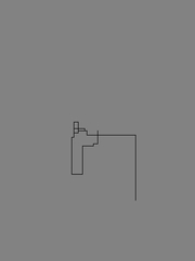 bskecth (2011-11-13 09:40:04)