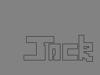 bskecth (2011-11-13 09:40:04)