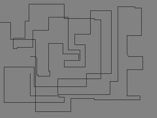 bskecth (2011-11-13 09:50:04)