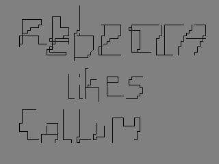 bskecth (2011-11-13 10:20:04)