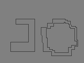 bskecth (2011-11-13 10:40:05)