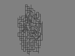 bskecth (2011-11-13 10:50:04)