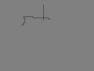 bskecth (2011-11-13 11:10:03)