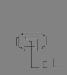 bskecth (2011-11-13 11:10:04)