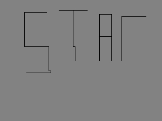 bskecth (2011-11-13 11:20:04)