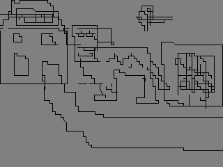 bskecth (2011-11-13 11:20:04)