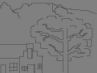 bskecth (2011-11-13 11:40:04)