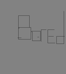 bskecth (2011-11-13 11:50:04)