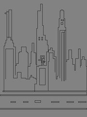 bskecth (2011-11-13 12:30:04)