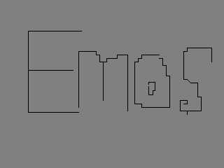 bskecth (2011-11-13 12:40:04)