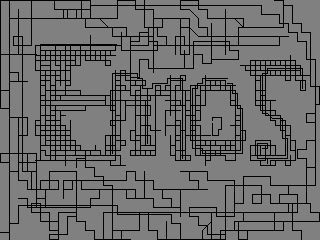 bskecth (2011-11-13 13:00:04)