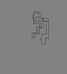 bskecth (2011-11-13 13:00:05)