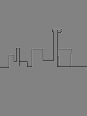 bskecth (2011-11-13 13:10:03)