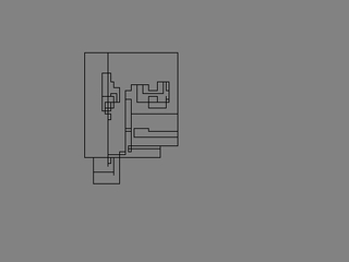 bskecth (2011-11-13 13:10:04)