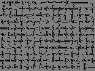 bskecth (2011-11-13 13:30:04)