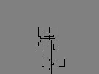 bskecth (2011-11-13 13:40:04)