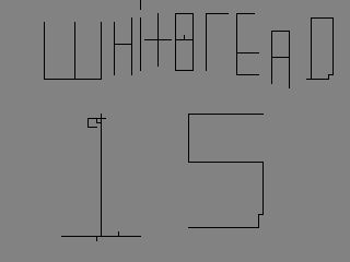 bskecth (2011-11-13 13:50:03)