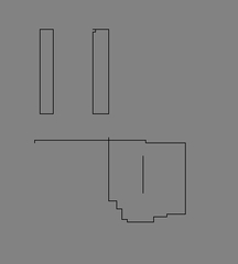 bskecth (2011-11-13 14:00:07)