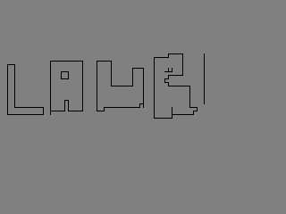 bskecth (2011-11-13 14:00:07)