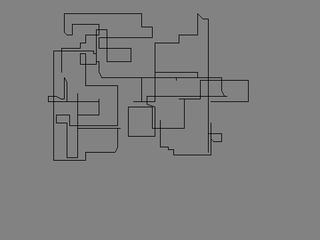 bskecth (2011-11-13 14:00:07)