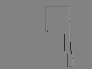 bskecth (2011-11-13 14:40:03)