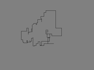 bskecth (2011-11-13 15:00:03)