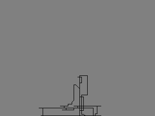 bskecth (2011-11-13 15:10:04)