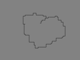 bskecth (2011-11-13 15:40:05)