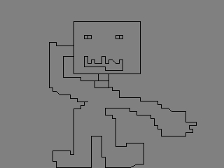 bskecth (2011-11-13 17:00:04)