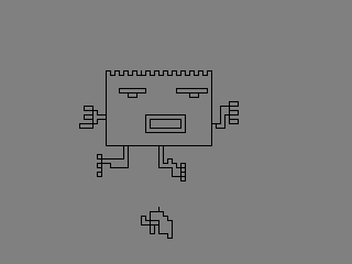 bskecth (2011-11-13 17:10:04)