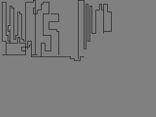 bskecth (2011-11-13 17:50:03)