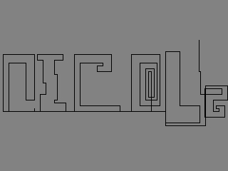 bskecth (2011-11-13 18:00:03)