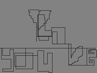 bskecth (2011-11-13 18:00:04)