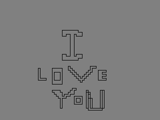 bskecth (2011-11-13 18:10:03)