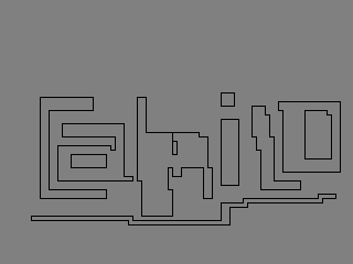 bskecth (2011-11-13 18:30:05)