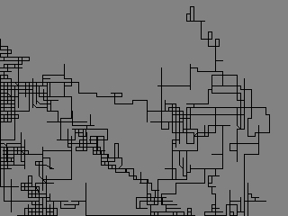 bskecth (2011-11-13 18:30:05)