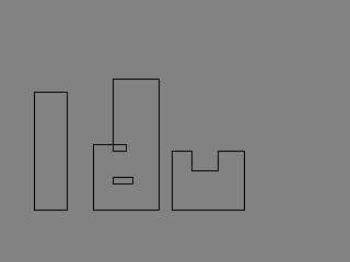 bskecth (2011-11-13 18:50:05)